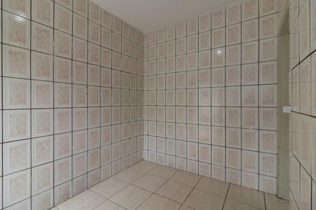 Casa para alugar com 132m², 1 quarto e 2 vagasCozinha