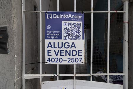Casa para alugar com 132m², 1 quarto e 2 vagasPlaquinha