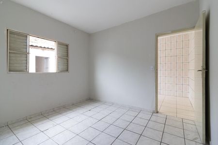Sala de casa para alugar com 1 quarto, 132m² em Vila Matilde, São Paulo