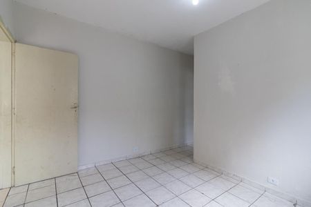 Casa para alugar com 132m², 1 quarto e 2 vagasSala