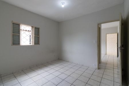 Quarto de casa para alugar com 1 quarto, 132m² em Vila Matilde, São Paulo