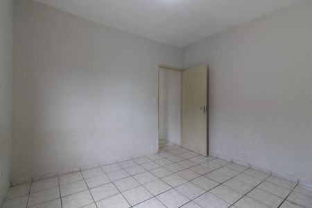 Quarto de casa para alugar com 1 quarto, 132m² em Vila Matilde, São Paulo