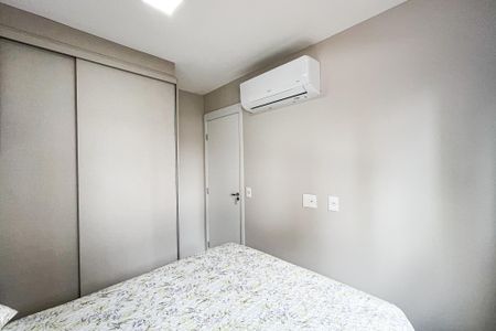 Apartamento para alugar com 35m², 2 quartos e sem vagaQuarto 1