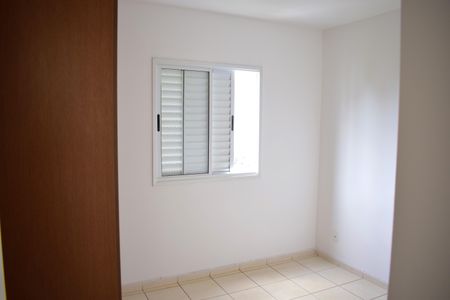 Apartamento para alugar com 78m², 2 quartos e 2 vagasSuíte