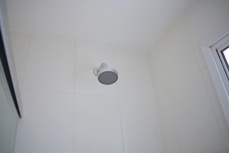 Apartamento para alugar com 78m², 2 quartos e 2 vagasBanheiro 