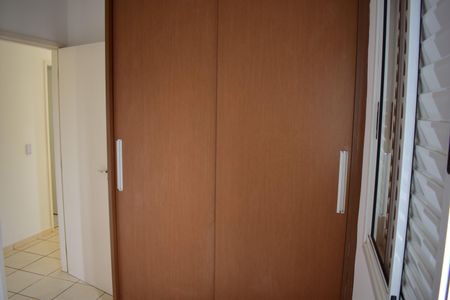 Apartamento para alugar com 78m², 2 quartos e 2 vagasQuarto 1