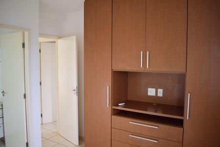 Apartamento para alugar com 78m², 2 quartos e 2 vagasSuíte