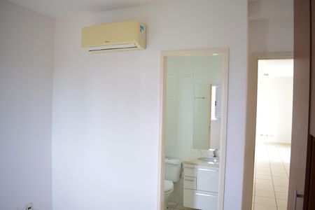 Apartamento para alugar com 78m², 2 quartos e 2 vagasSuíte