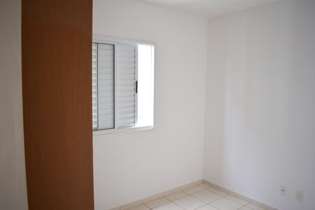 Apartamento para alugar com 78m², 2 quartos e 2 vagasQuarto 1