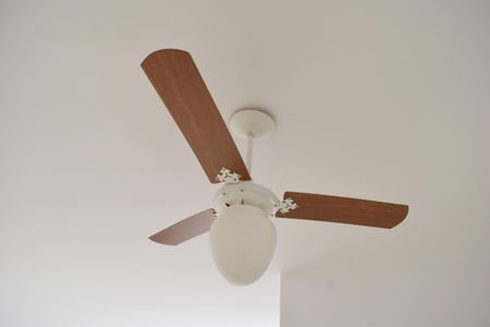 Apartamento para alugar com 78m², 2 quartos e 2 vagasSala