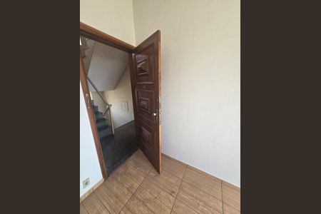 Apartamento para alugar com 3 quartos, 80m² em Jardim Montanhês, Belo Horizonte