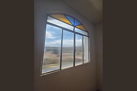 Apartamento para alugar com 3 quartos, 80m² em Jardim Montanhês, Belo Horizonte