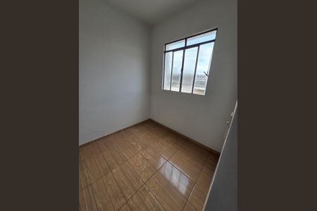 Apartamento para alugar com 3 quartos, 80m² em Jardim Montanhês, Belo Horizonte