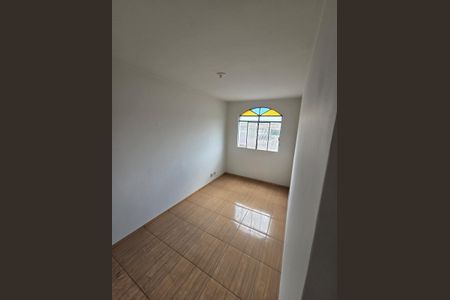 Apartamento para alugar com 3 quartos, 80m² em Jardim Montanhês, Belo Horizonte