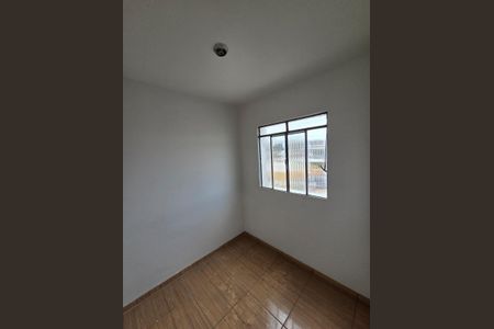 Apartamento para alugar com 3 quartos, 80m² em Jardim Montanhês, Belo Horizonte