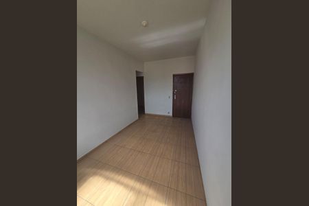 Apartamento para alugar com 3 quartos, 80m² em Jardim Montanhês, Belo Horizonte