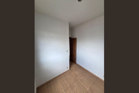 Apartamento para alugar com 3 quartos, 80m² em Jardim Montanhês, Belo Horizonte
