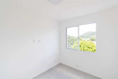 Apartamento para alugar com 58m², 2 quartos e 1 vaga Apartamento para alugar com 58m², 2 quartos e 1 vagaQuarto 1