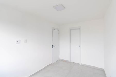 Apartamento para alugar com 58m², 2 quartos e 1 vaga Apartamento para alugar com 58m², 2 quartos e 1 vagaQuarto 2