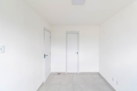 Apartamento para alugar com 58m², 2 quartos e 1 vaga Apartamento para alugar com 58m², 2 quartos e 1 vagaQuarto 2