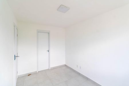 Apartamento para alugar com 58m², 2 quartos e 1 vaga Apartamento para alugar com 58m², 2 quartos e 1 vagaQuarto 2