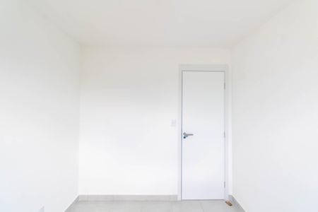 Quarto 1 de apartamento para alugar com 2 quartos, 58m² em Campo Grande, Rio de Janeiro