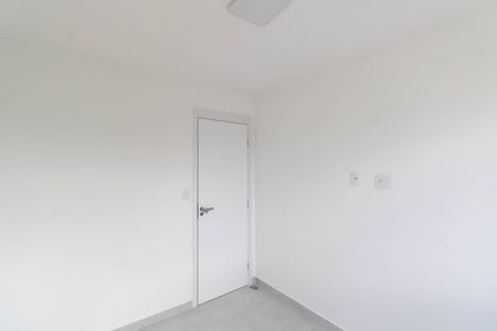 Apartamento para alugar com 58m², 2 quartos e 1 vaga Apartamento para alugar com 58m², 2 quartos e 1 vagaQuarto 1