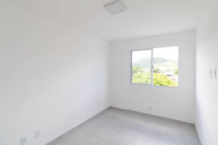 Apartamento para alugar com 58m², 2 quartos e 1 vaga Apartamento para alugar com 58m², 2 quartos e 1 vagaQuarto 2