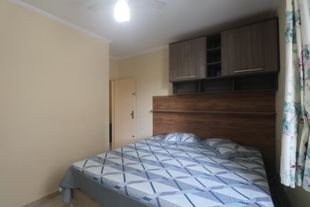 Apartamento para alugar com 115m², 3 quartos e 1 vagaQuarto Suíte