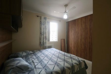 Apartamento para alugar com 115m², 3 quartos e 1 vagaQuarto Suíte