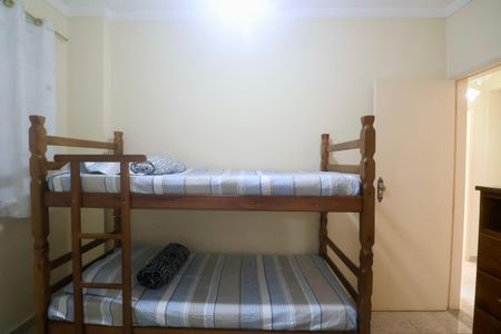 Apartamento para alugar com 115m², 3 quartos e 1 vagaQuarto Suíte 2