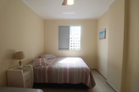 Apartamento para alugar com 115m², 3 quartos e 1 vagaQuarto