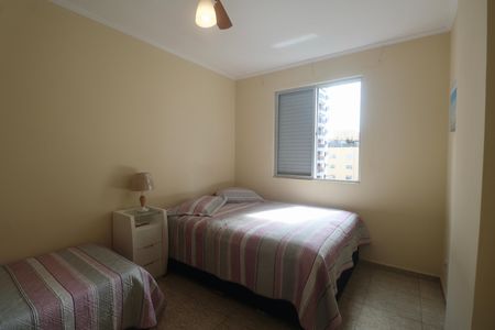 Apartamento para alugar com 115m², 3 quartos e 1 vagaQuarto