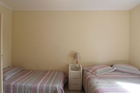 Apartamento para alugar com 115m², 3 quartos e 1 vagaQuarto