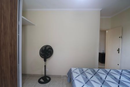 Apartamento para alugar com 115m², 3 quartos e 1 vagaQuarto Suíte