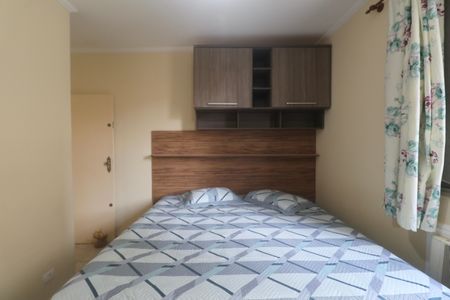 Apartamento para alugar com 115m², 3 quartos e 1 vagaQuarto Suíte