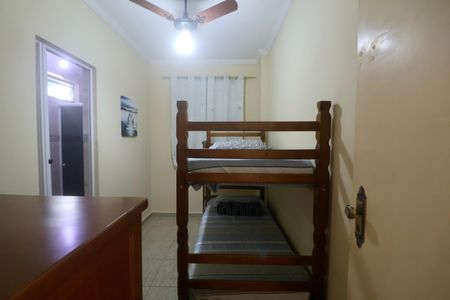 Apartamento para alugar com 115m², 3 quartos e 1 vagaQuarto Suíte 2