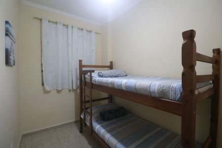 Apartamento para alugar com 115m², 3 quartos e 1 vagaQuarto Suíte 2