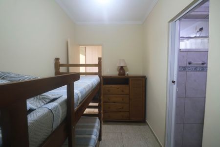 Apartamento para alugar com 115m², 3 quartos e 1 vagaQuarto Suíte 2