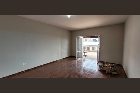 Quarto 01 de casa para alugar com 3 quartos, 251m² em Vila Virginia, Itaquaquecetuba