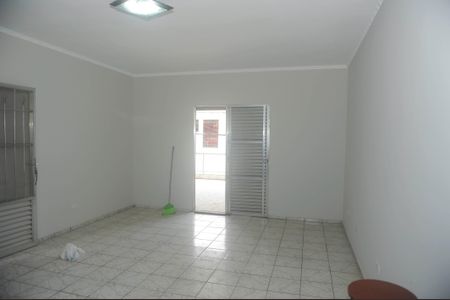 Sala de casa para alugar com 3 quartos, 251m² em Vila Virginia, Itaquaquecetuba