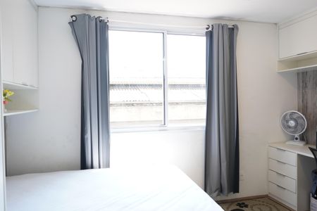 Studio para alugar com 20m², 1 quarto e sem vagaStudio