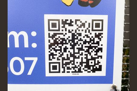 Studio para alugar com 20m², 1 quarto e sem vaga Studio para alugar com 20m², 1 quarto e sem vagaPlaquinha YZUS-58