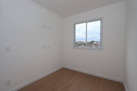 Apartamento para alugar com 24m², 1 quarto e sem vagaQuarto