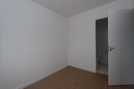 Apartamento para alugar com 24m², 1 quarto e sem vagaQuarto