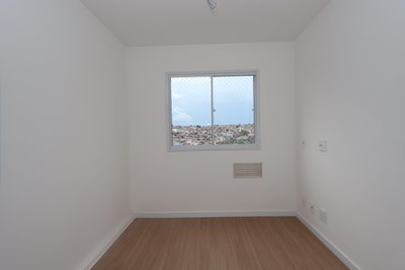 Apartamento para alugar com 24m², 1 quarto e sem vagaSala