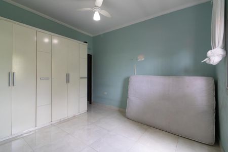 Casa para alugar com 45m², 3 quartos e sem vagaSuíte 2
