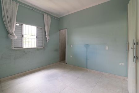 Casa para alugar com 45m², 3 quartos e sem vagaSuíte 2