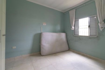 Casa para alugar com 45m², 3 quartos e sem vagaSuíte 2