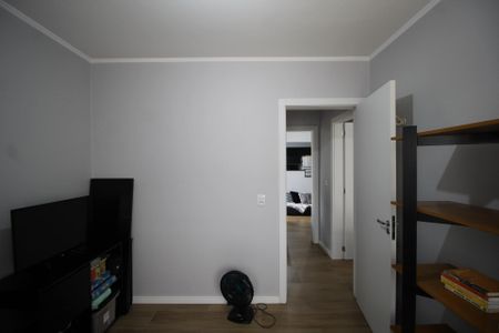 Apartamento para alugar com 65m², 3 quartos e 1 vagaQuarto 2